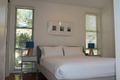 Property photo of 51/4 Red Gum Road Boomerang Beach NSW 2428