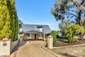 Property photo of 24 The Avenue Alexander Heights WA 6064