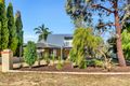 Property photo of 24 The Avenue Alexander Heights WA 6064