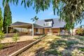 Property photo of 24 The Avenue Alexander Heights WA 6064