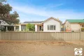 Property photo of 597 Fisher Street Broken Hill NSW 2880