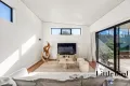 Property photo of 13 Elkington Street Florey ACT 2615