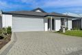 Property photo of 10 Perkins Drive Clarkson WA 6030