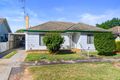 Property photo of 25 Cahill Street White Hills VIC 3550