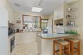 Property photo of 25 Cahill Street White Hills VIC 3550