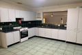 Property photo of 38 Green Street Cobar NSW 2835