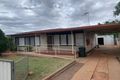Property photo of 38 Green Street Cobar NSW 2835