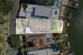 Property photo of 47 The Corso Surfers Paradise QLD 4217