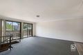Property photo of 79 Panorama Avenue Charmhaven NSW 2263