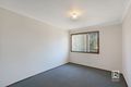 Property photo of 79 Panorama Avenue Charmhaven NSW 2263