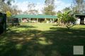 Property photo of 34-36 John Street Jimboomba QLD 4280