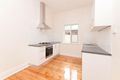 Property photo of 1 Berwick Avenue Devon Park SA 5008