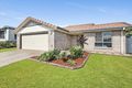 Property photo of 22 Bellongia Street Mango Hill QLD 4509