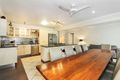 Property photo of 1119 David Low Way Marcoola QLD 4564