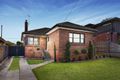Property photo of 9 Waverley Parade Pascoe Vale South VIC 3044