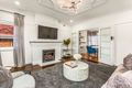 Property photo of 9 Waverley Parade Pascoe Vale South VIC 3044