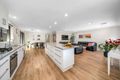 Property photo of 10 Dracena Street Greenwood WA 6024