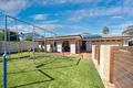 Property photo of 10 Dracena Street Greenwood WA 6024