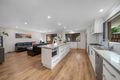Property photo of 10 Dracena Street Greenwood WA 6024