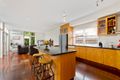 Property photo of 103 North Road Newport VIC 3015