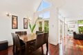 Property photo of 103 North Road Newport VIC 3015