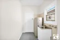 Property photo of 597 Fisher Street Broken Hill NSW 2880