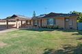 Property photo of 8 Clipper Way Halls Head WA 6210