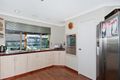 Property photo of 8 Clipper Way Halls Head WA 6210