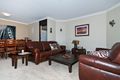 Property photo of 8 Clipper Way Halls Head WA 6210