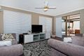 Property photo of 8 Clipper Way Halls Head WA 6210