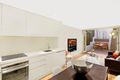 Property photo of 154 Short Street Birchgrove NSW 2041