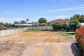 Property photo of 21 Colorado Drive Blue Haven NSW 2262
