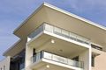 Property photo of 17/20 Enderby Close North Coogee WA 6163