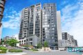 Property photo of 505/10 Burroway Road Wentworth Point NSW 2127