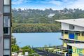 Property photo of 505/10 Burroway Road Wentworth Point NSW 2127