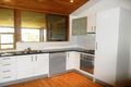Property photo of 262 Cutrock Road Lisarow NSW 2250