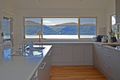 Property photo of 44A Milsons Passage Milsons Passage NSW 2083