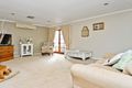 Property photo of 22 Copas Drive Klemzig SA 5087