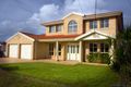 Property photo of 3 Deakin Avenue Lake Munmorah NSW 2259