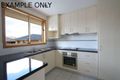 Property photo of 67 Churinga Waters Drive Old Beach TAS 7017