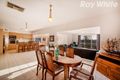 Property photo of 2 Coventry Place Bayswater VIC 3153