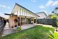 Property photo of 10 Trenton Court Bracken Ridge QLD 4017