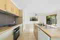 Property photo of 10 Trenton Court Bracken Ridge QLD 4017