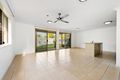 Property photo of 10 Trenton Court Bracken Ridge QLD 4017