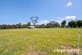 Property photo of 10/10 Syntax Court Swansea TAS 7190