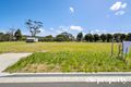 Property photo of 10/10 Syntax Court Swansea TAS 7190