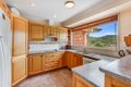 Property photo of 70 Henzel Road Green Point NSW 2251