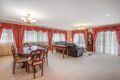 Property photo of 70 Henzel Road Green Point NSW 2251