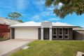 Property photo of 18 Penfold Way McLaren Vale SA 5171