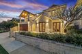 Property photo of 14 Mallorca Avenue Hillarys WA 6025